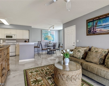 1265 Wildwood Lakes Boulevard - Photo Thumbnail 9