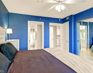 1265 Wildwood Lakes Boulevard - Photo Thumbnail 11