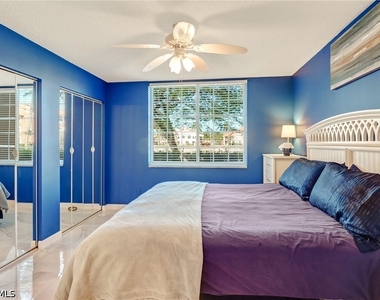 1265 Wildwood Lakes Boulevard - Photo Thumbnail 10