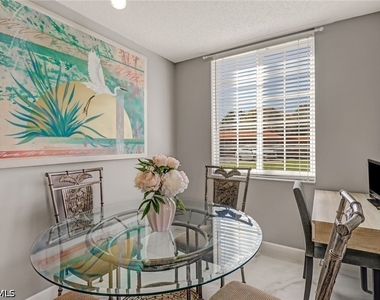 1265 Wildwood Lakes Boulevard - Photo Thumbnail 6