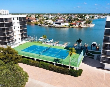10475 Gulf Shore Drive - Photo Thumbnail 26