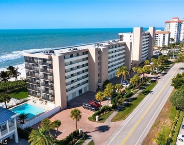 10475 Gulf Shore Drive - Photo Thumbnail 23