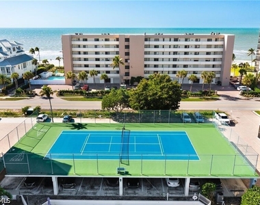 10475 Gulf Shore Drive - Photo Thumbnail 27