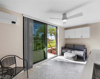 10475 Gulf Shore Drive - Photo Thumbnail 24