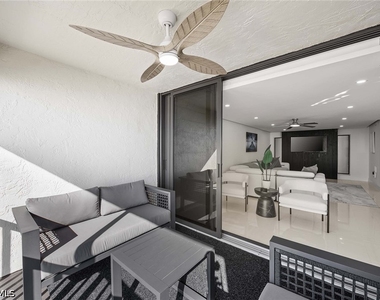 10475 Gulf Shore Drive - Photo Thumbnail 20