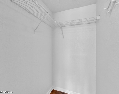 4617 Bayshore Drive - Photo Thumbnail 13