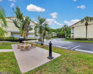4617 Bayshore Drive - Photo Thumbnail 18