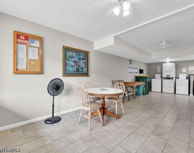 4617 Bayshore Drive - Photo Thumbnail 19