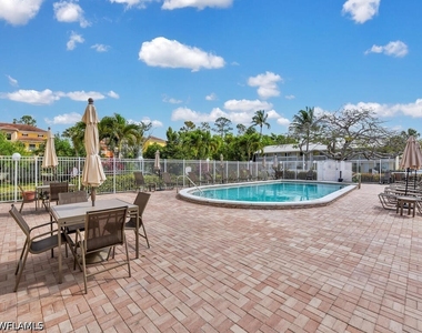 4617 Bayshore Drive - Photo Thumbnail 17