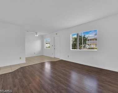 4617 Bayshore Drive - Photo Thumbnail 1