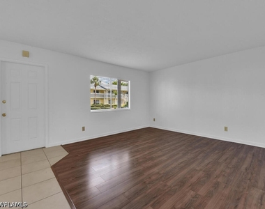 4617 Bayshore Drive - Photo Thumbnail 8