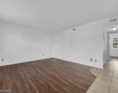 4617 Bayshore Drive - Photo Thumbnail 9