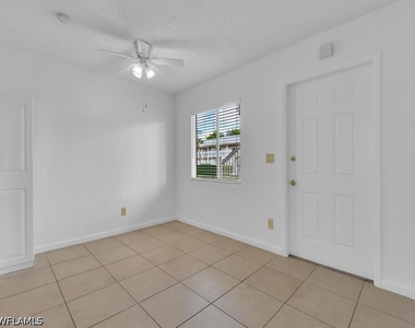 4617 Bayshore Drive - Photo Thumbnail 4