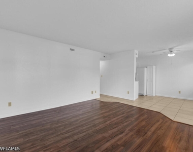 4617 Bayshore Drive - Photo Thumbnail 2