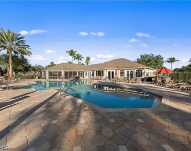 8066 Tauren Court - Photo Thumbnail 33