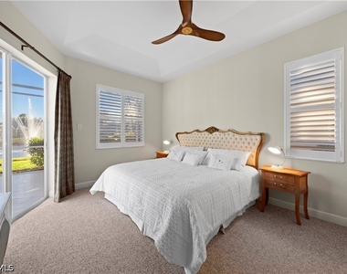 8066 Tauren Court - Photo Thumbnail 16