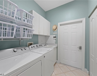 8066 Tauren Court - Photo Thumbnail 24