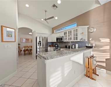 8066 Tauren Court - Photo Thumbnail 11