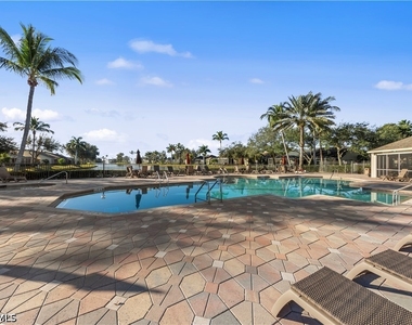 8066 Tauren Court - Photo Thumbnail 32