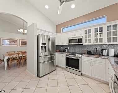 8066 Tauren Court - Photo Thumbnail 12