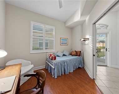8066 Tauren Court - Photo Thumbnail 23