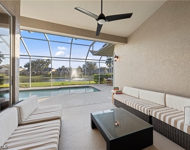 8066 Tauren Court - Photo Thumbnail 25
