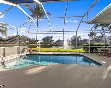 8066 Tauren Court - Photo Thumbnail 28