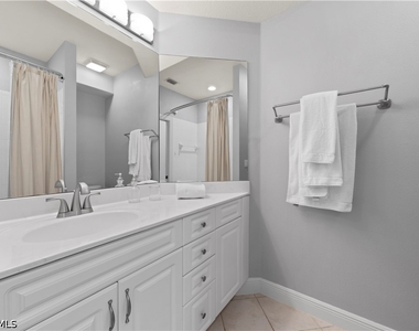 8066 Tauren Court - Photo Thumbnail 21