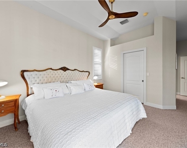 8066 Tauren Court - Photo Thumbnail 15