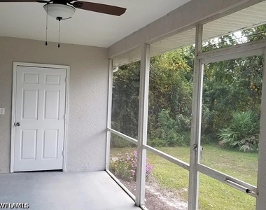 8208 Matanzas Road - Photo Thumbnail 7