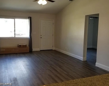 8208 Matanzas Road - Photo Thumbnail 2