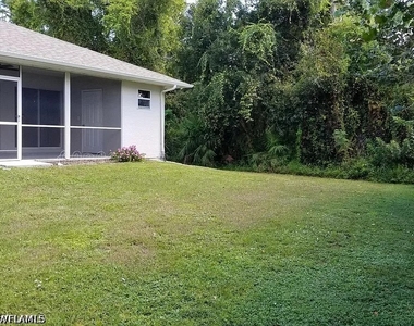 8208 Matanzas Road - Photo Thumbnail 8