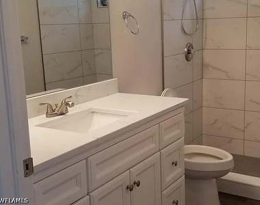 8208 Matanzas Road - Photo Thumbnail 5