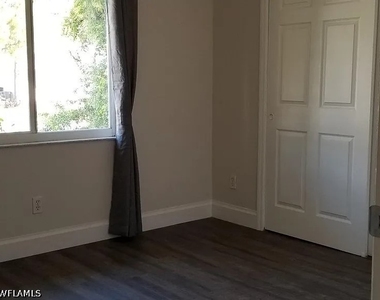 8208 Matanzas Road - Photo Thumbnail 4