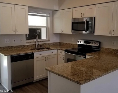 8208 Matanzas Road - Photo Thumbnail 3