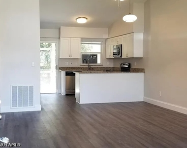 8208 Matanzas Road - Photo Thumbnail 1