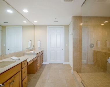 275 Indies Way - Photo Thumbnail 14