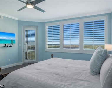 275 Indies Way - Photo Thumbnail 13