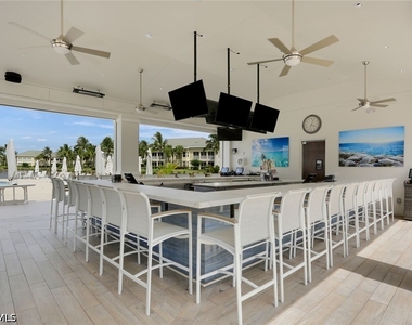275 Indies Way - Photo Thumbnail 33
