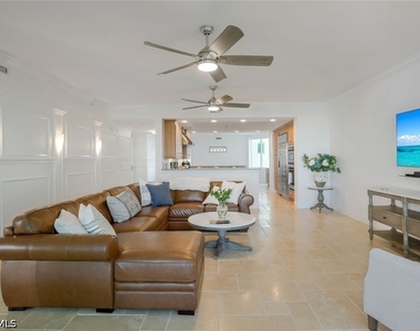 275 Indies Way - Photo Thumbnail 4