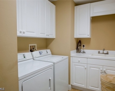 275 Indies Way - Photo Thumbnail 22