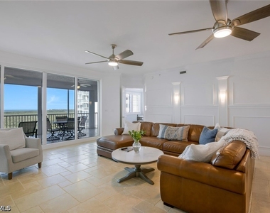 275 Indies Way - Photo Thumbnail 1