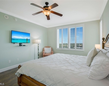 275 Indies Way - Photo Thumbnail 18