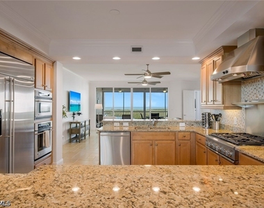 275 Indies Way - Photo Thumbnail 9