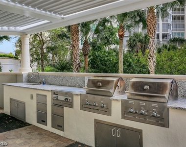 275 Indies Way - Photo Thumbnail 38