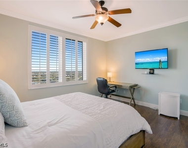 275 Indies Way - Photo Thumbnail 20