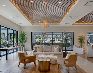 275 Indies Way - Photo Thumbnail 31
