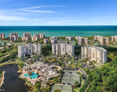 275 Indies Way - Photo Thumbnail 40