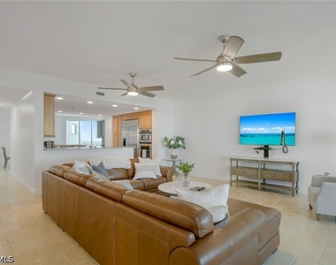 275 Indies Way - Photo Thumbnail 3
