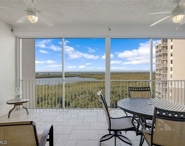 275 Indies Way - Photo Thumbnail 23
